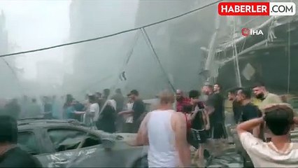 İspanya, başkenti Doğu Kudüs olan Filistin devletini resmen tanıdı