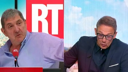 La Recette de Cyril Lignac du 28 mai 2024