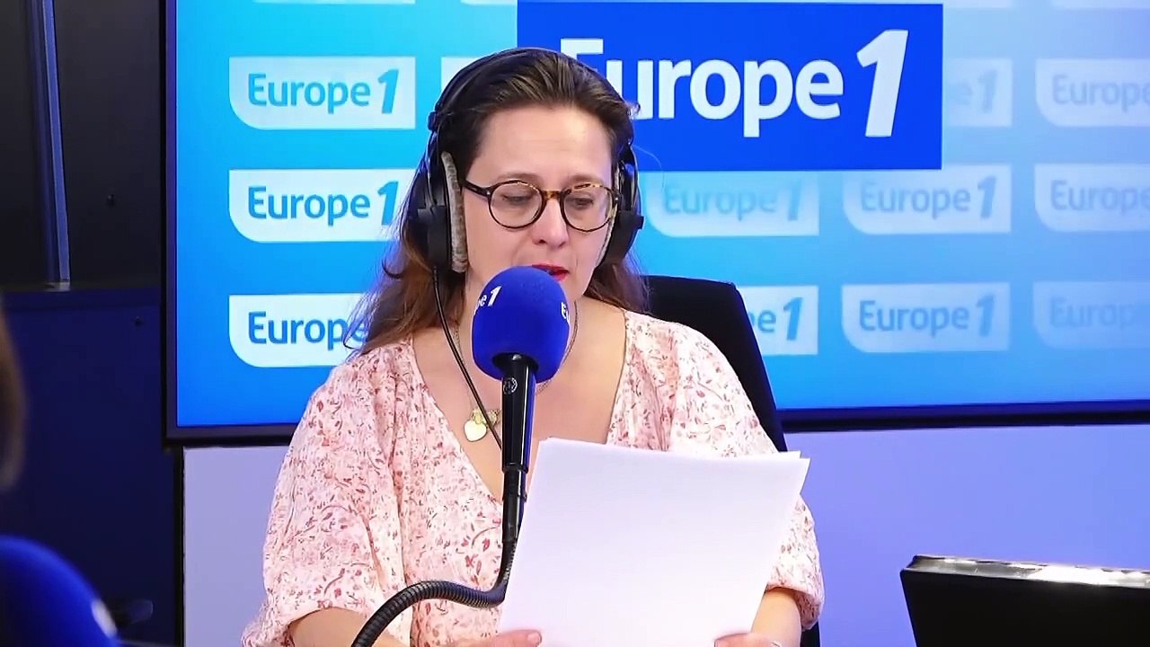 Faut-il bloquer «Block-out» ?