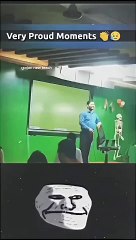 Power of Khan sir  | respect Khan sir