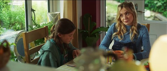 Robin and the Hood Fragman