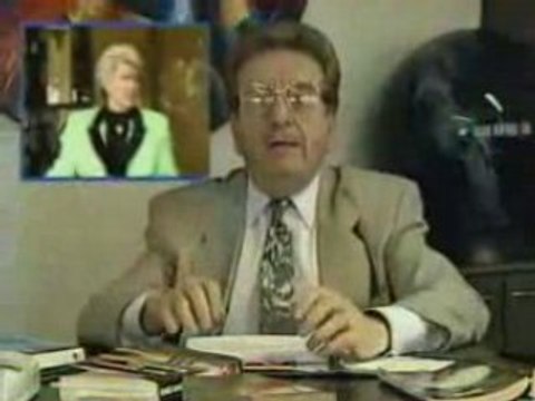 J Guieu - Les portes du futur - Gouvernants secrets III 3-6