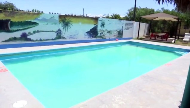 Intensificará Protección Civil de Castaños revisiones a quintas y balnearios _ NRT noticias