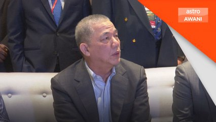 Manual saliran mesra alam ditambah baik