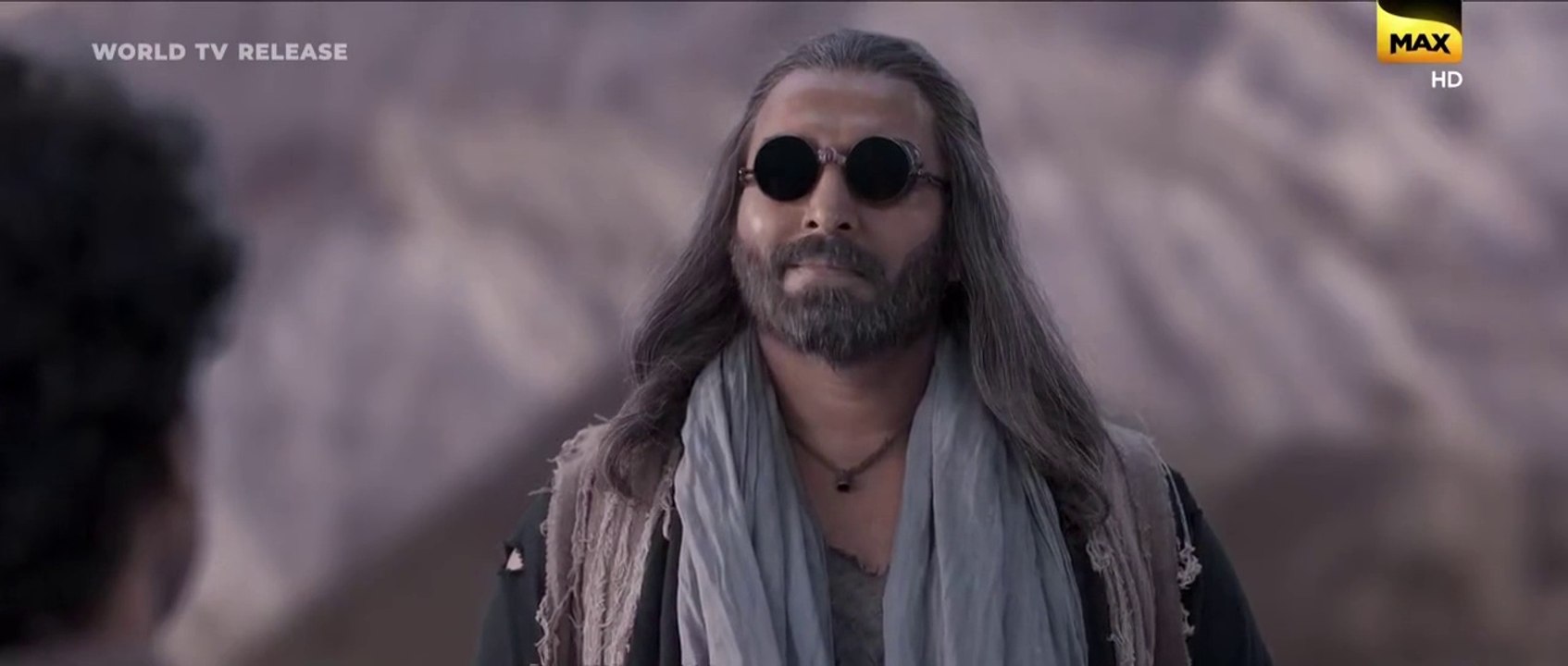 Ganapath_Part2(2023)_Hindi_HD_720p