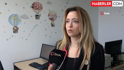 Kistik Fibrozis Hastalığında Erken Tanının Önemi