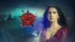 Shaitani Rasmein (शैतानी रस्में) 27th May 2024 - Episode 116 Video - Drama Ost Hub