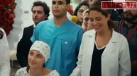 Siyah Beyaz Ask - Episode 1 (English Subtitles)