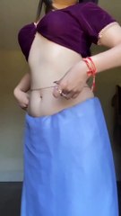 🔥 Top 2024 Love & Comedy Shorts | Trending & Viral Fun for All Ages!