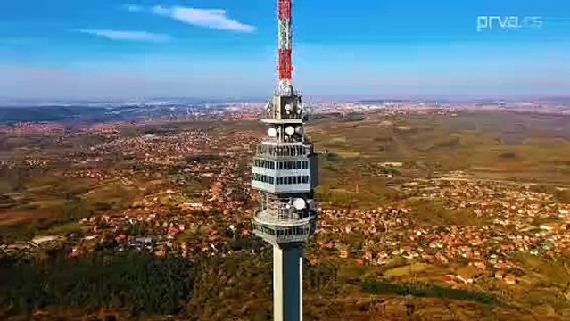 Igra sudbine 1090 Epizoda - Igra sudbine 1090 Epizoda