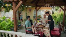 Dragoste Infinita - Episodul 5 (Cu Subtitrare in Română) - Kara Sevda