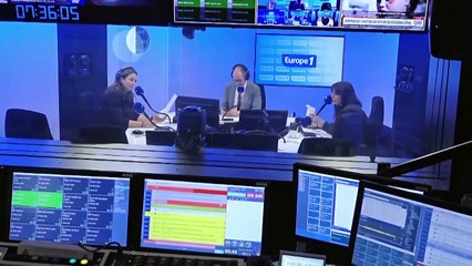 Sniffy, une poudre blanche énergisante qui rappelle la cocaïne, affole les autorités