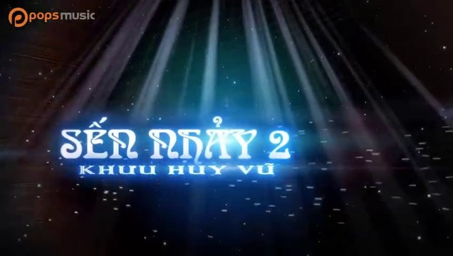 NONSTOP SẾN NHẢY 2 / HAI ĐỨA MÌNH YÊU NHAU - VỀ ĐÂU MÁI TÓC NGƯỜI THƯƠNG | KHƯU HUY VŨ & SAKA TRƯƠNG TUYỀN, LƯU CHÍ VỸ, NGỌC HÂN, DƯƠNG HỒNG LOAN, LƯƠNG GIA HUY, LƯU ÁNH LOAN, LÂM CHẤN KHANG, BẠCH CÔNG KHANH | MUSIC VIDEO