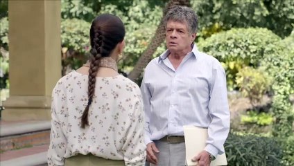 Marea de Pasiones - Cap 61