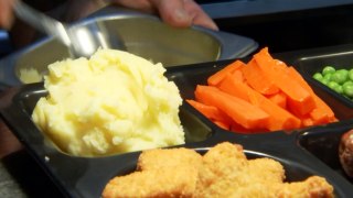 Adelaide Hills pub launches sensory friendly dinners
