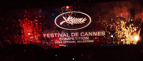 Asphalt City Trailer DF