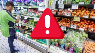 La Guardia Civil alerta de una estafa con tu supermercado: pueden dejar tu cuenta vacía