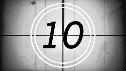 DM USAUA2 - Prueba Playlist AMP