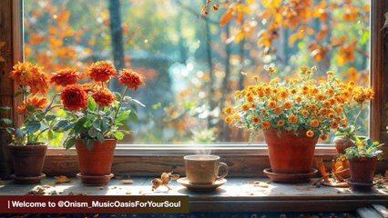Relaxing Piano Music： Music Helps Relieve Stress ｜ ♫ Piano Music For Studying, Working & Relaxing