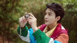 (ENG) Save It for the Honeymoon (2024) Ep 15 EngSub