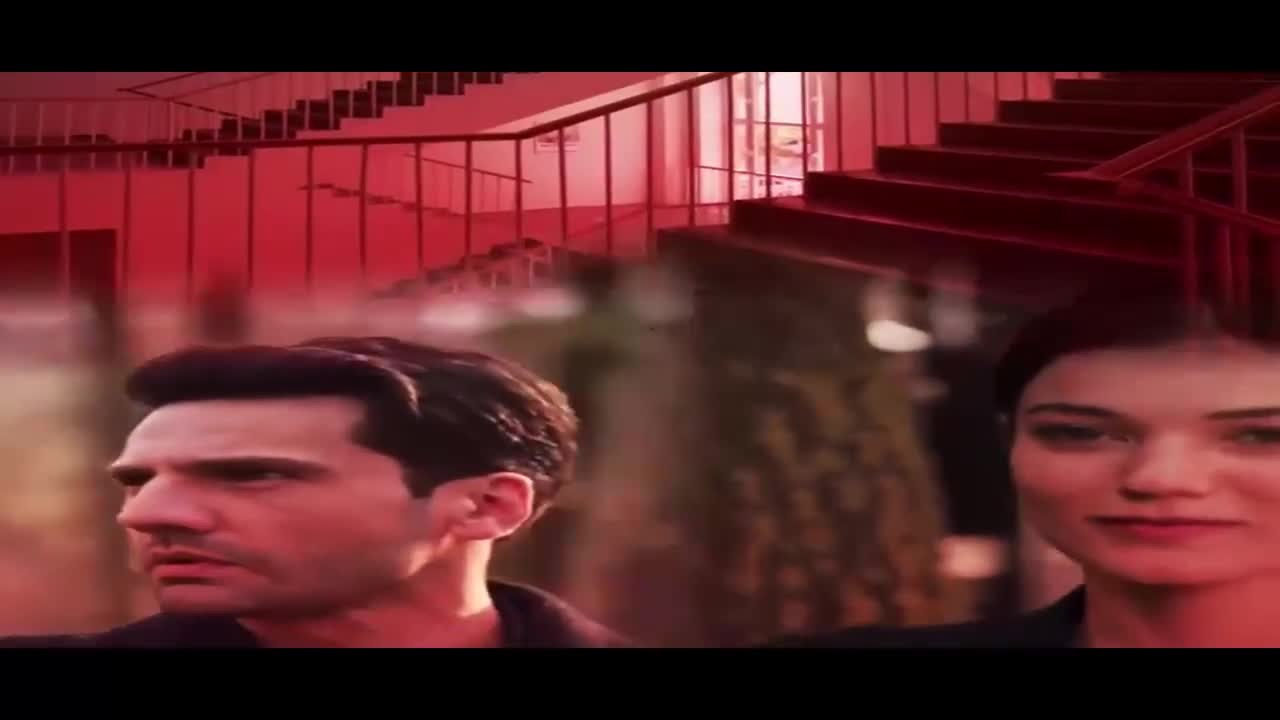 Kuruluş Osman 162 Bölüm HD Black Warrior video Dailymotion