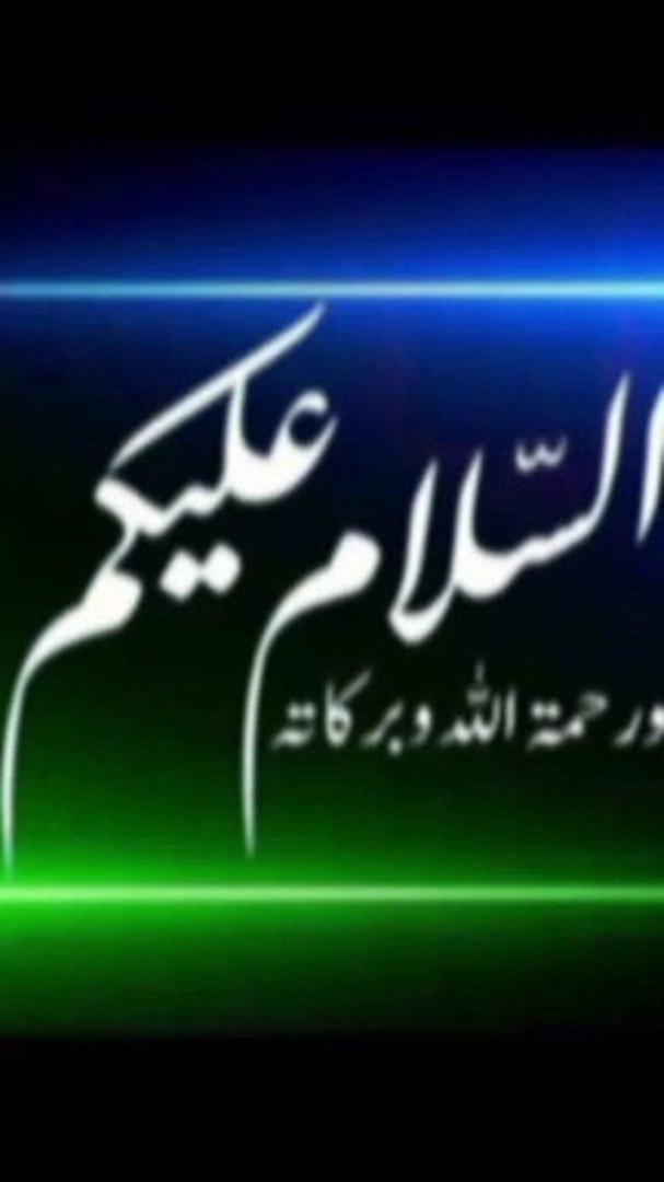 ⁣How to improve your typing speed. Tying speed keys barhain.