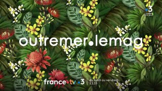 28/05/2024 - Le 6/9 de France Bleu Isère en vidéo