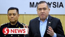 All Perodua, Toyota models in Malaysia are safe, says Loke