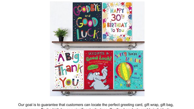 Everyday Products We Sell At Cardland Xpress | Jim McAllister
