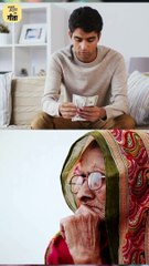 खून का रिश्ता || आचार्य प्रशांत