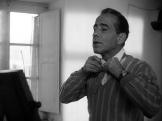 Beat The Devil -HD (1953)