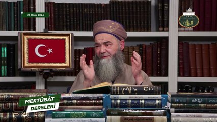 Allâh’ın Ğazabını Hangi Kelime Söndürür?