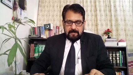 ایف بی آر کی سہولتیںFBR