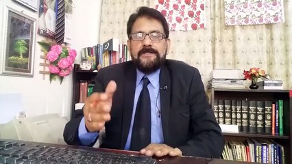 پروبیٹ فیسCourt Fees on PROBATE  Section 19