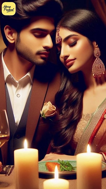 Relationships and Loneliness || Acharya Prashant