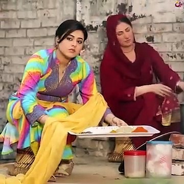 اب پتہ چلا کیسے چلتا ہے ایسے ایسے جلے گی نورا فروز