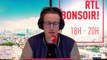 OQTF - Le débat entre Jean-Baptiste Djebbari, Rokhaya Diallo et Carl Meeus du 27 mai 2024