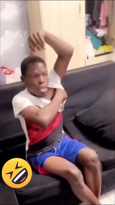 Funny clip