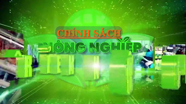 Hà Nội: Chính sách hỗ trợ phát triển ứng dụng Công nghệ cao và Chuyển đổi số trong sản xuất nông nghiệp