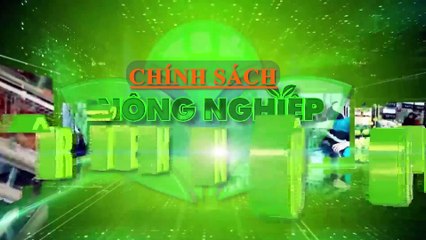 Hà Nội: Chính sách hỗ trợ phát triển ứng dụng Công nghệ cao và Chuyển đổi số trong sản xuất nông nghiệp