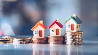 Investissement immobilier : cinq jeunes SCPI sur lesquelles miser en 2024