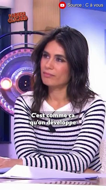 Est-ce normal de ne plus lire ? Voici ce qu’en pense Joël Dicker