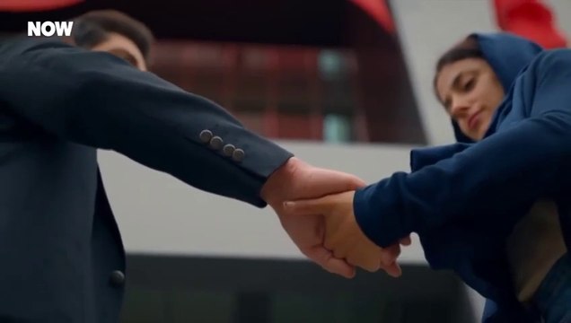 مسلسلات تركية مترجمة // مسلسل السلة المتسخة الحلقة 32 مترجمة والاخيرة