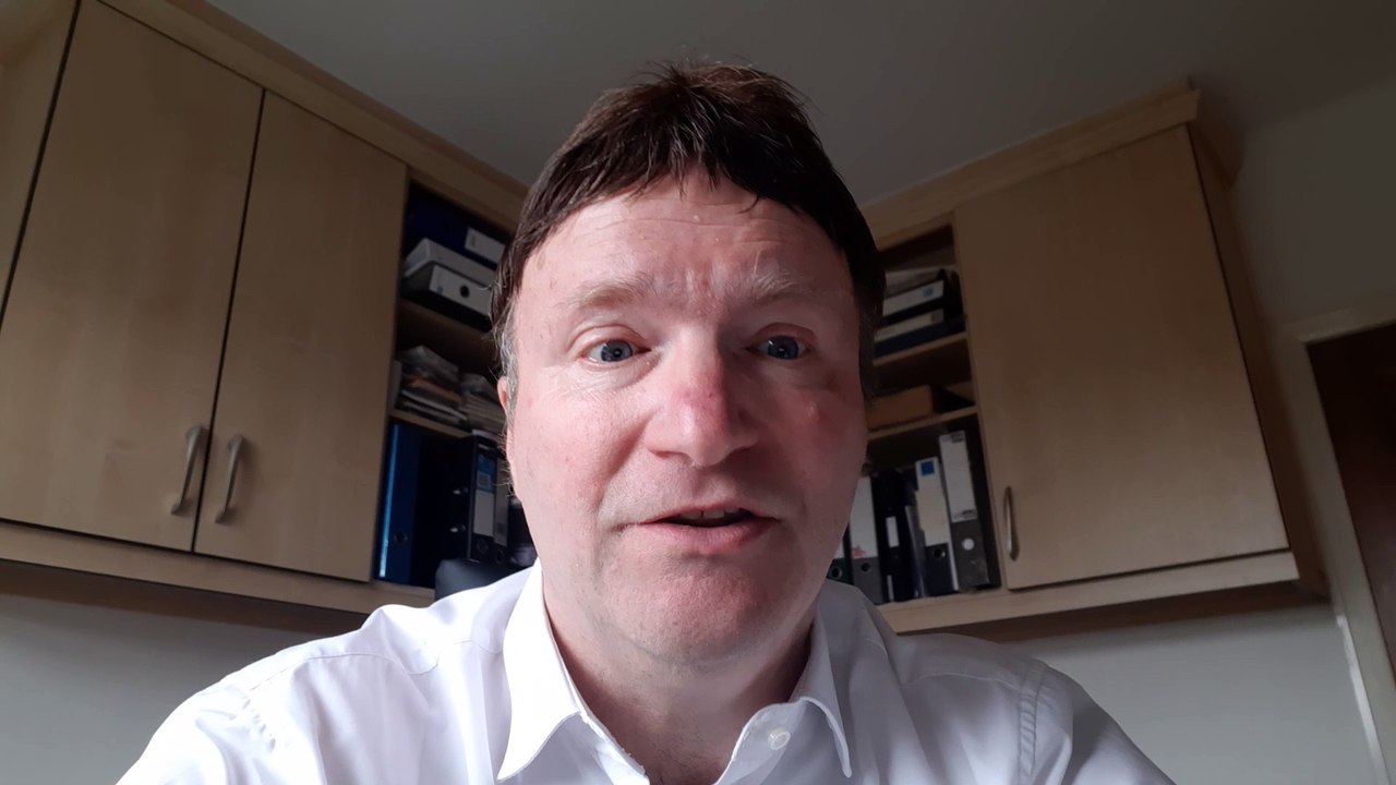 Thousands of customers 'experiencing difficulties' accessing NatWest mobile banking