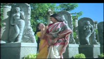 Soja Soja /1987 Sansar / Anuradha Paudwal