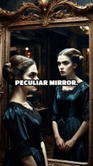 The Mirror's Reflection