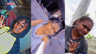 Nouvelle-Calédonie : la petite-cousine de Christian Karembeu victime des émeutes sur l’archipel