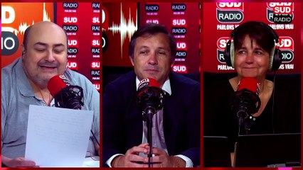Henri De Fontaines : "La marque M6 a une durée de vie indéterminée"