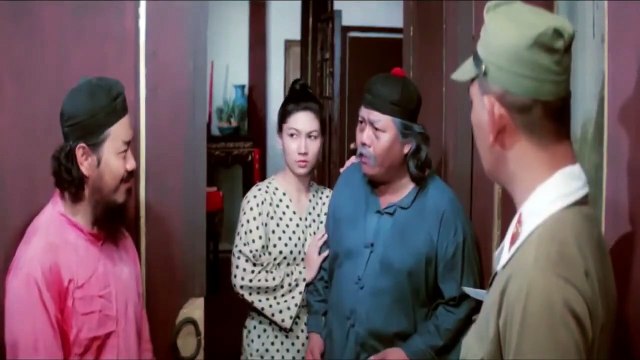 Lebak Membara (1982)