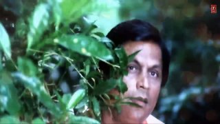 Phanke More Raja /1987  Sitapur Ki Geeta / Asha Bhosle